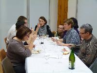 zenphoto/albums/2011/soiree cifon 2011-03-14/pxr_silenceonmange4.jpg