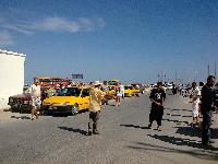 zenphoto/albums/2011/tunisie 2011-05-06/Photo0105.jpg