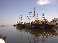 zenphoto/albums/2011/tunisie 2011-05-06/Photo0107.jpg