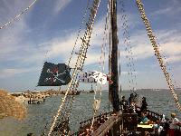 zenphoto/albums/2011/tunisie 2011-05-06/Photo0113.jpg