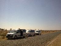 zenphoto/albums/2011/tunisie 2011-05-06/Photo0117.jpg