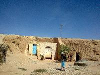 zenphoto/albums/2011/tunisie 2011-05-06/Photo0120.jpg