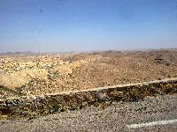 zenphoto/albums/2011/tunisie 2011-05-06/Photo0125.jpg