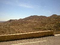 zenphoto/albums/2011/tunisie 2011-05-06/Photo0127.jpg