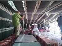 zenphoto/albums/2011/tunisie 2011-05-06/Photo0134.jpg