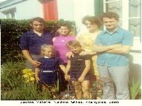 zenphoto/albums/2012/90 ans lucienne/été 1971.jpg