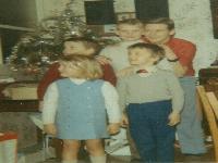 zenphoto/albums/2012/90 ans lucienne/01.jpg
