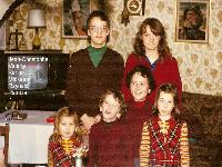 zenphoto/albums/2012/90 ans lucienne/31 décembre 1979.jpg