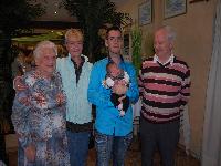 zenphoto/albums/2012/90 ans lucienne/90 ans mamie 014.jpg