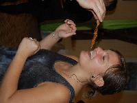 zenphoto/albums/2012/90 ans lucienne/90 ans mamie 020.jpg