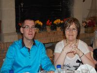 zenphoto/albums/2012/90 ans lucienne/90 ans mamie 037.jpg