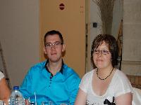 zenphoto/albums/2012/90 ans lucienne/90 ans mamie 055.jpg