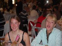 zenphoto/albums/2012/90 ans lucienne/90 ans mamie 058.jpg