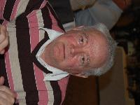 zenphoto/albums/2012/90 ans lucienne/90 ans mamie 103.jpg