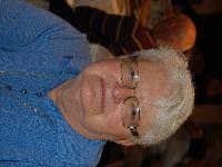 zenphoto/albums/2012/90 ans lucienne/90 ans mamie 108.jpg