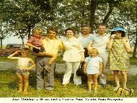 zenphoto/albums/2012/90 ans lucienne/Ry en 1970 suite.jpg
