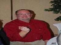 zenphoto/albums/2012/90 ans lucienne/anniv 011.jpg