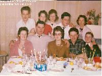 zenphoto/albums/2012/90 ans lucienne/avec les voisins.jpg