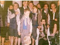 zenphoto/albums/2012/90 ans lucienne/c'est la fête.jpg