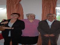 zenphoto/albums/2012/90 ans lucienne/cousinade 018.jpg