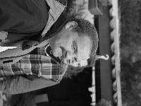 zenphoto/albums/2012/90 ans lucienne/img_9781.jpg