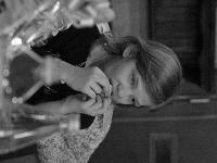 zenphoto/albums/2012/90 ans lucienne/img_9809.jpg