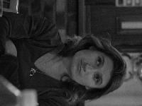 zenphoto/albums/2012/90 ans lucienne/img_9811.jpg