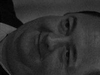 zenphoto/albums/2012/90 ans lucienne/img_9817.jpg