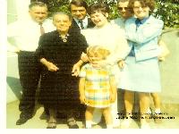 zenphoto/albums/2012/90 ans lucienne/juillet 1971.jpg