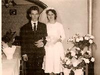 zenphoto/albums/2012/90 ans lucienne/mariage Jean et Françoise.jpg