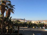 zenphoto/albums/2013/crete/joelle/IMG_0490.jpg