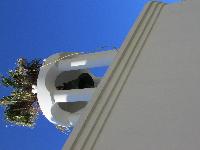 zenphoto/albums/2013/crete/joelle/IMG_0508.jpg