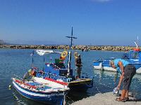 zenphoto/albums/2013/crete/joelle/IMG_0518.jpg