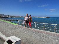 zenphoto/albums/2013/crete/joelle/IMG_0521.jpg