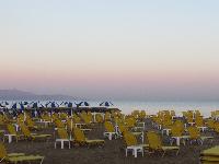 zenphoto/albums/2013/crete/joelle/IMG_0530.jpg