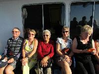 zenphoto/albums/2013/crete/joelle/IMG_0536.jpg