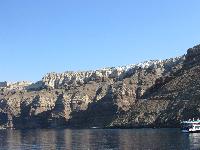 zenphoto/albums/2013/crete/joelle/IMG_0542.jpg