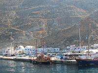 zenphoto/albums/2013/crete/joelle/IMG_0543.jpg