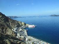 zenphoto/albums/2013/crete/joelle/IMG_0548.jpg