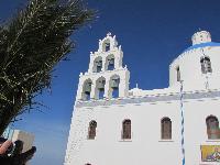 zenphoto/albums/2013/crete/joelle/IMG_0559.jpg