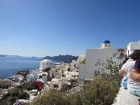 zenphoto/albums/2013/crete/joelle/IMG_0560.jpg