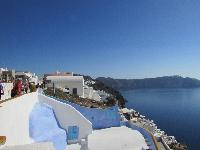 zenphoto/albums/2013/crete/joelle/IMG_0562.jpg