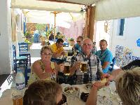 zenphoto/albums/2013/crete/joelle/IMG_0565.jpg
