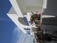 zenphoto/albums/2013/crete/joelle/IMG_0569.jpg