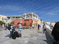 zenphoto/albums/2013/crete/joelle/IMG_0576.jpg