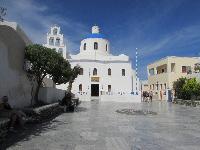 zenphoto/albums/2013/crete/joelle/IMG_0577.jpg