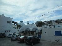 zenphoto/albums/2013/crete/joelle/IMG_0587.jpg