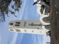zenphoto/albums/2013/crete/joelle/IMG_0589.jpg