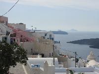 zenphoto/albums/2013/crete/joelle/IMG_0591.jpg