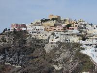 zenphoto/albums/2013/crete/joelle/IMG_0592.jpg